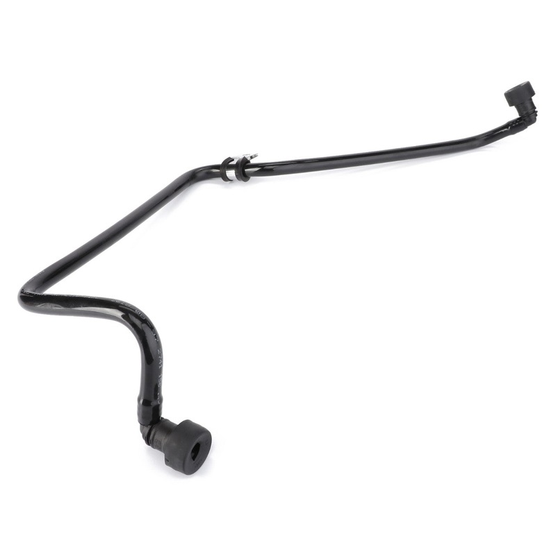 AGCO | Fuel Line – F836200060180