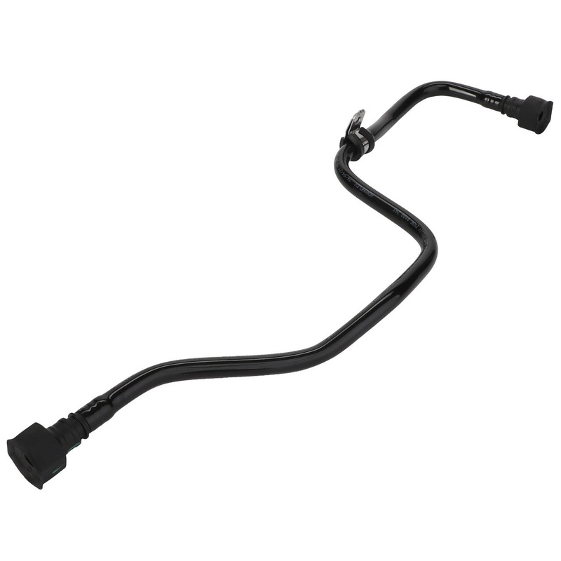 AGCO | Fuel Lines – F842201060180