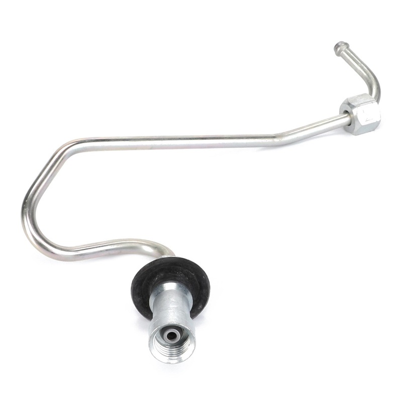 AGCO | Fuel Pipe – 4226832M1