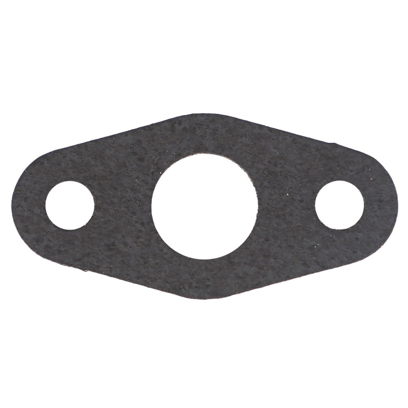 AGCO | Gasket – 4222881M1