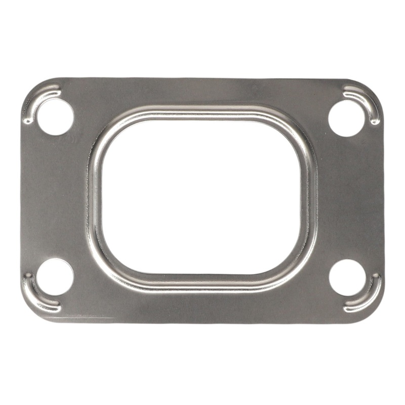 AGCO | Gasket, Turbocharger – 3640993M1
