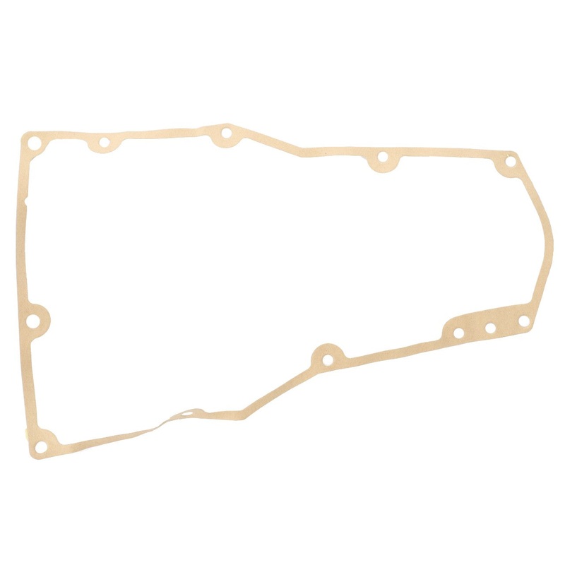 AGCO | Gasket – V34266800