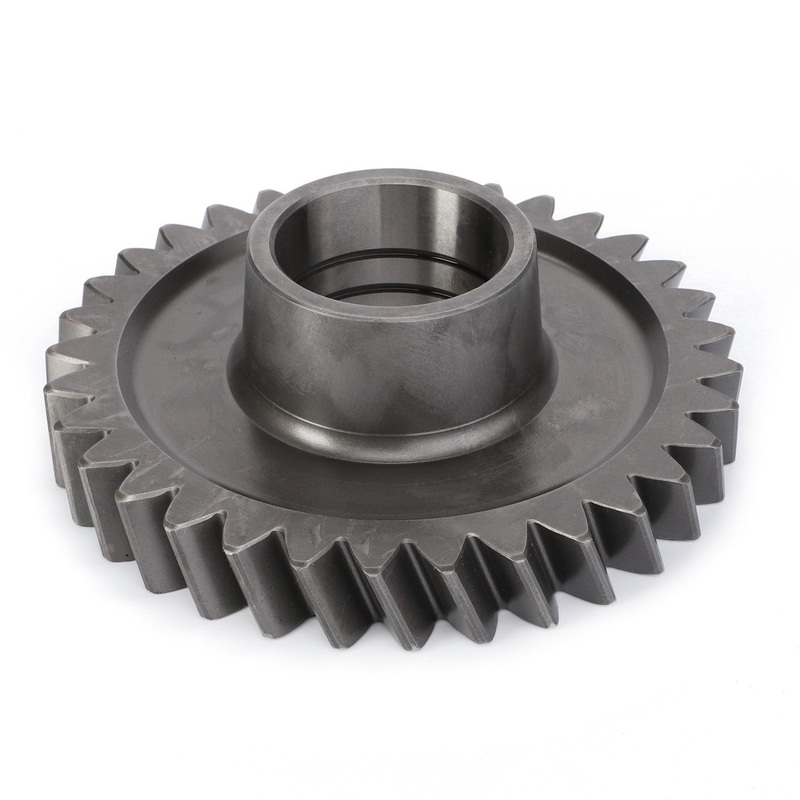 AGCO | Gear – 3612499M2