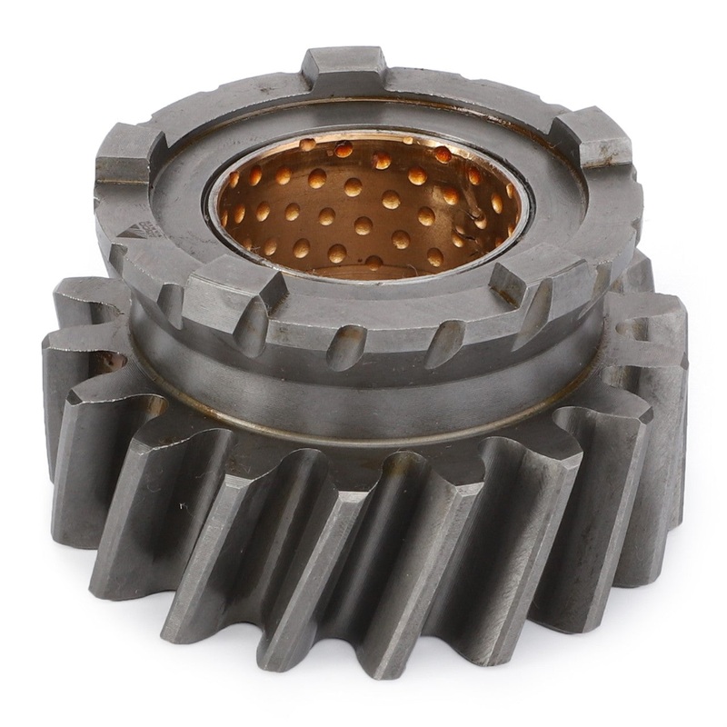 AGCO | Gear – 3612568M93