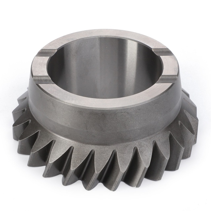 AGCO | Gear – 3613626M1