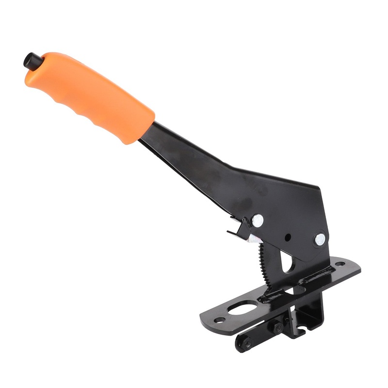 AGCO | Hand Brake – 3759182M91