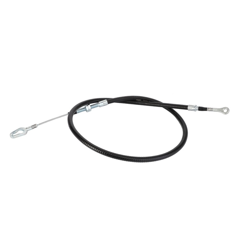 AGCO | Handbrake Cable – 3596774M92