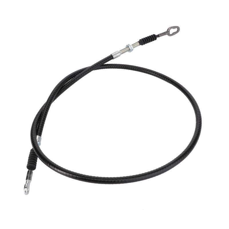 AGCO | Handbrake Cable – 3596775M92