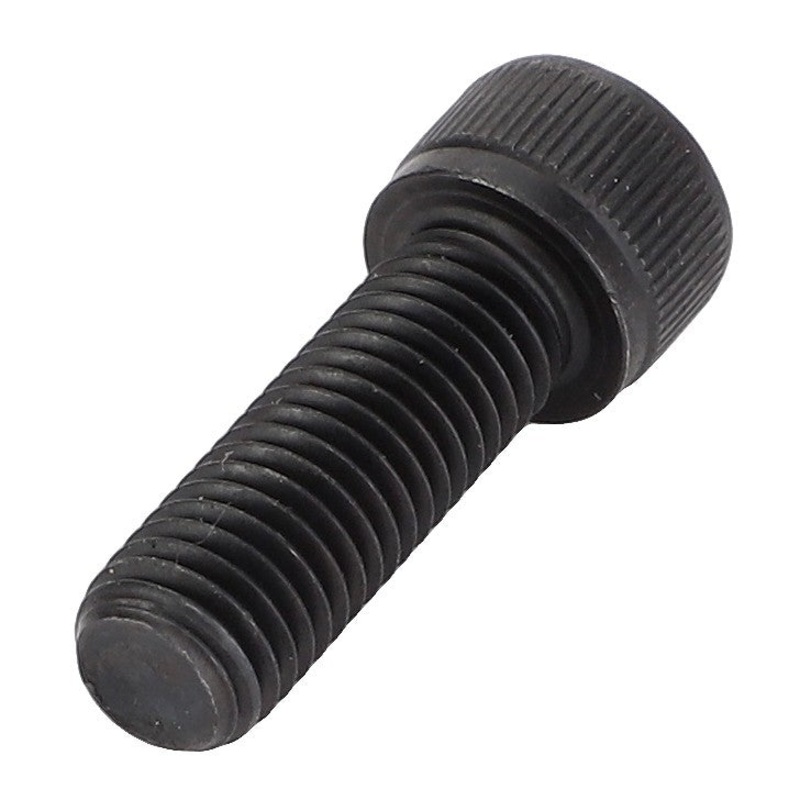 AGCO | Hex Cap Screw – 3640667M1