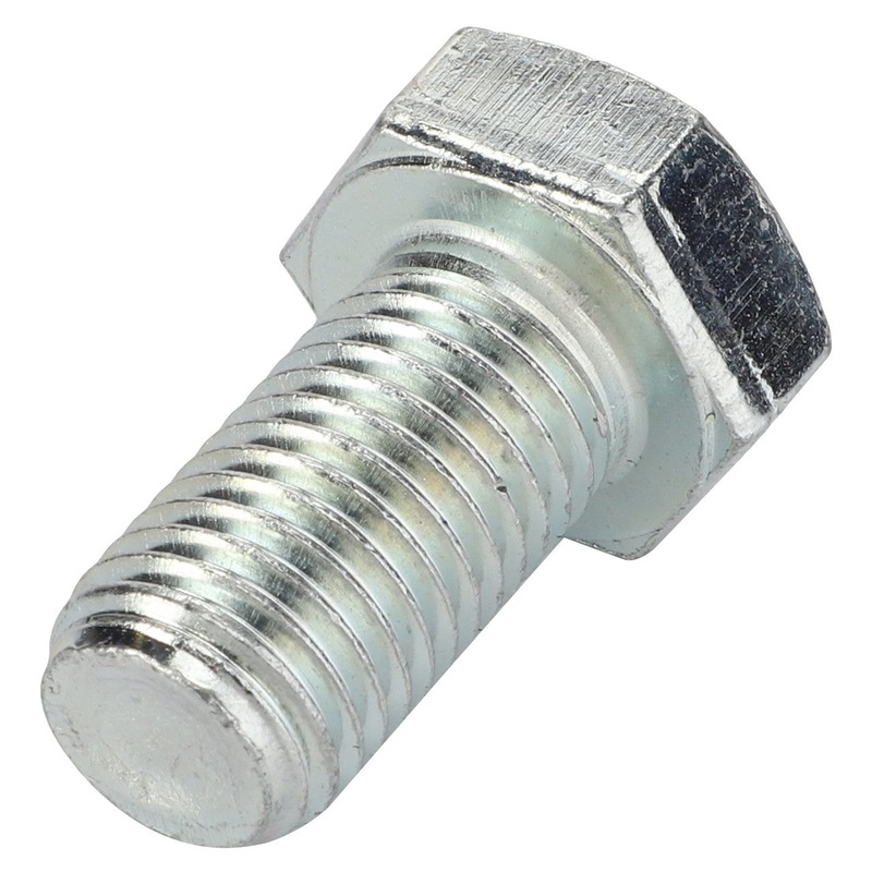 AGCO | Hexagonal Head Bolt – 0901-22-48-00
