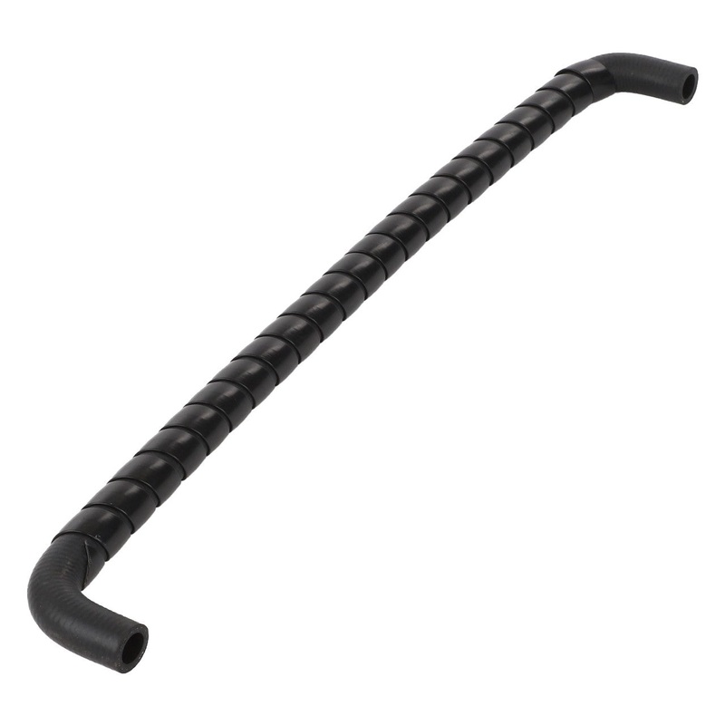 AGCO | Hose – 3712237M3