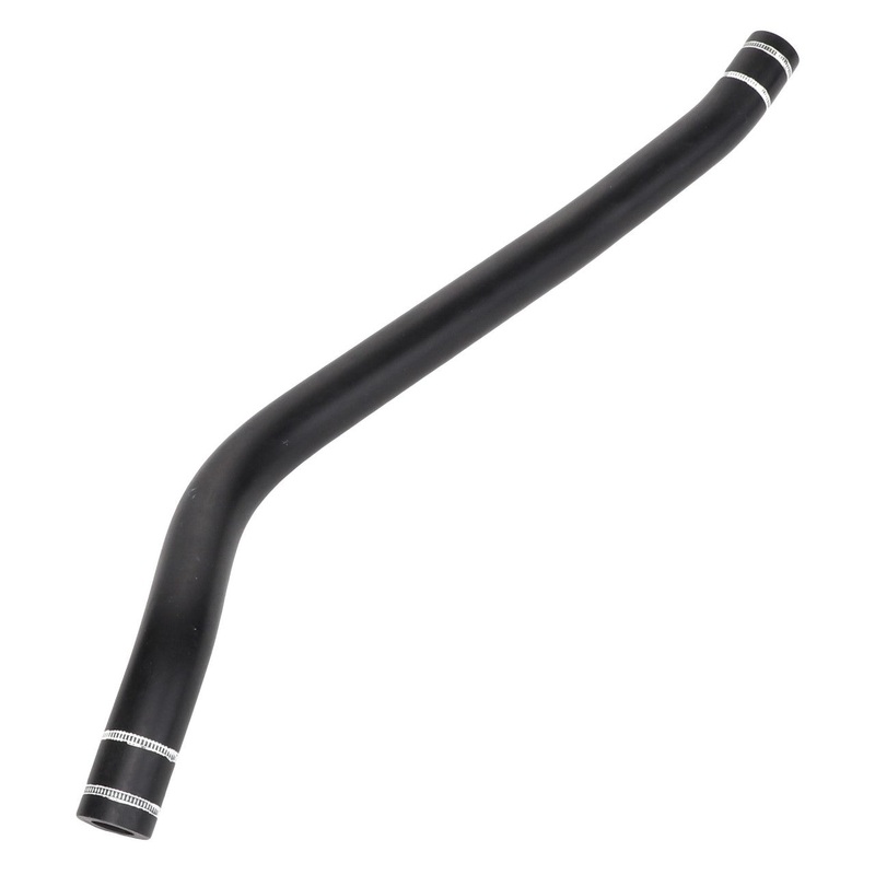 AGCO | Hose – 416200702100