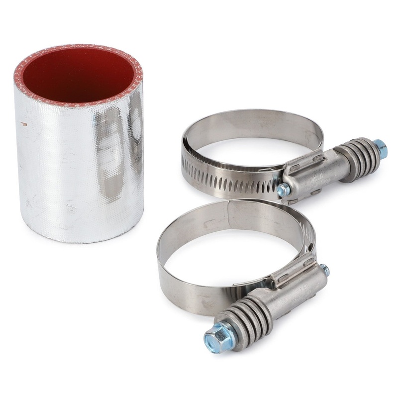 AGCO | Hose – 4224519M1