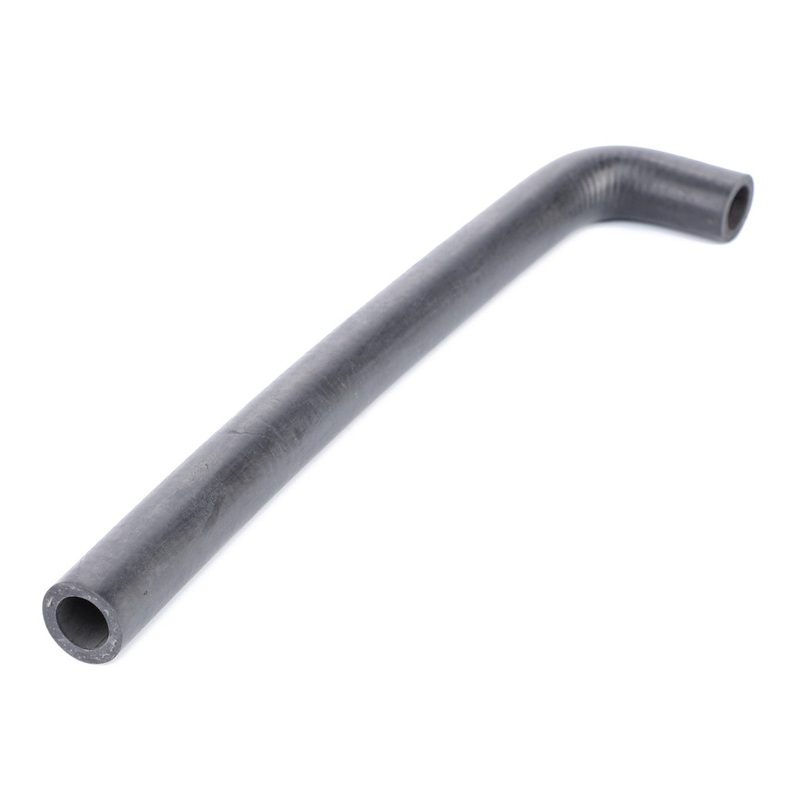 AGCO | Hose, For Coolant – 3641406M1