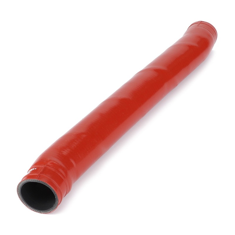 AGCO | Hose Line – 339202190021 > F339202190021