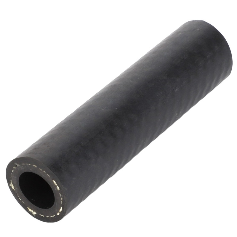 AGCO | Hose – V837084856