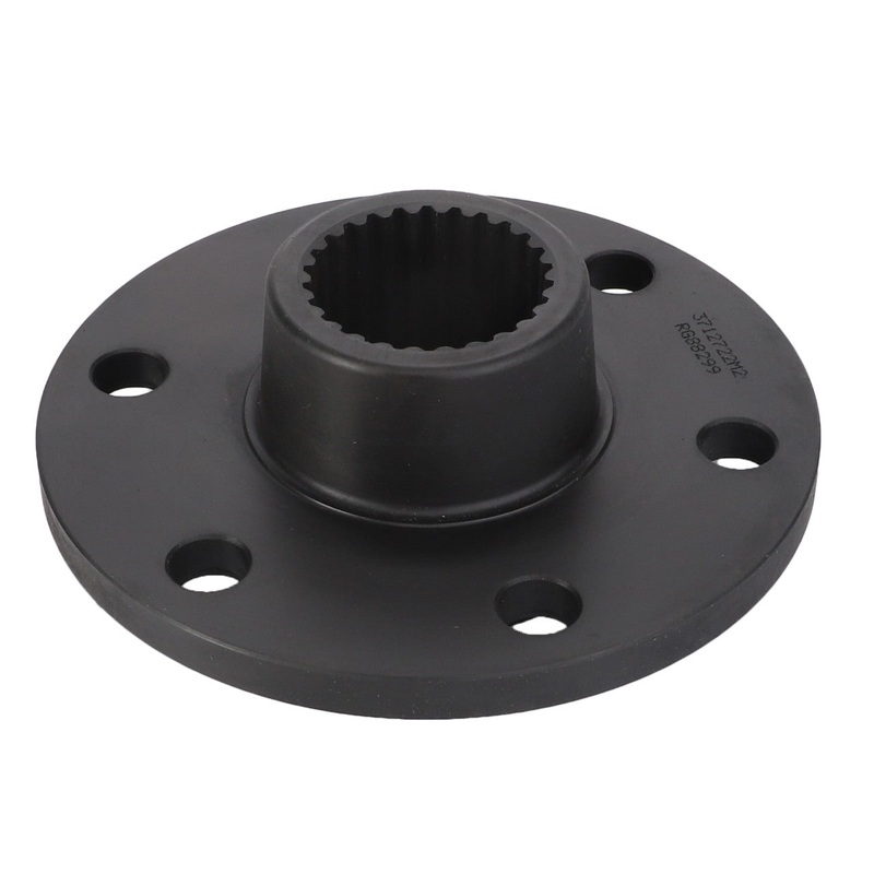 AGCO | Hub – 3712722M2