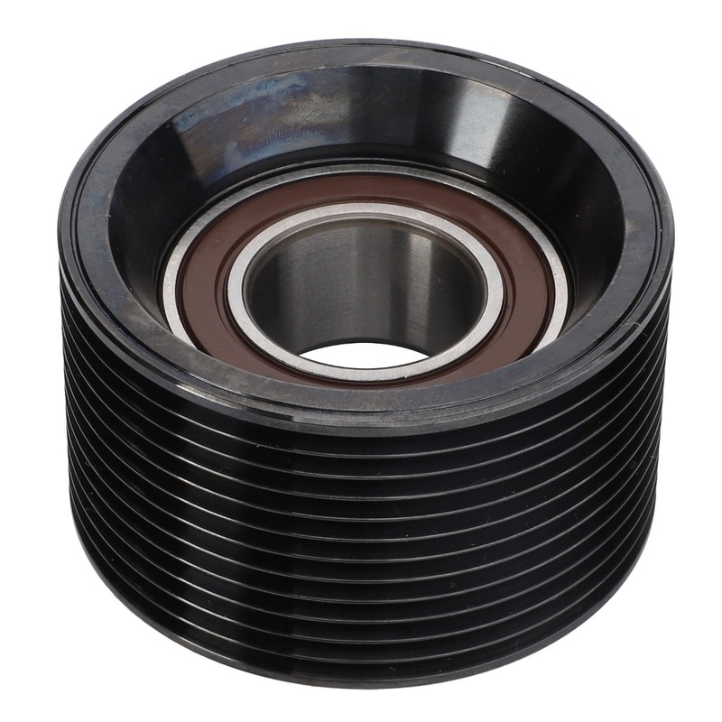 AGCO | Idler Pulley – Acw233715A