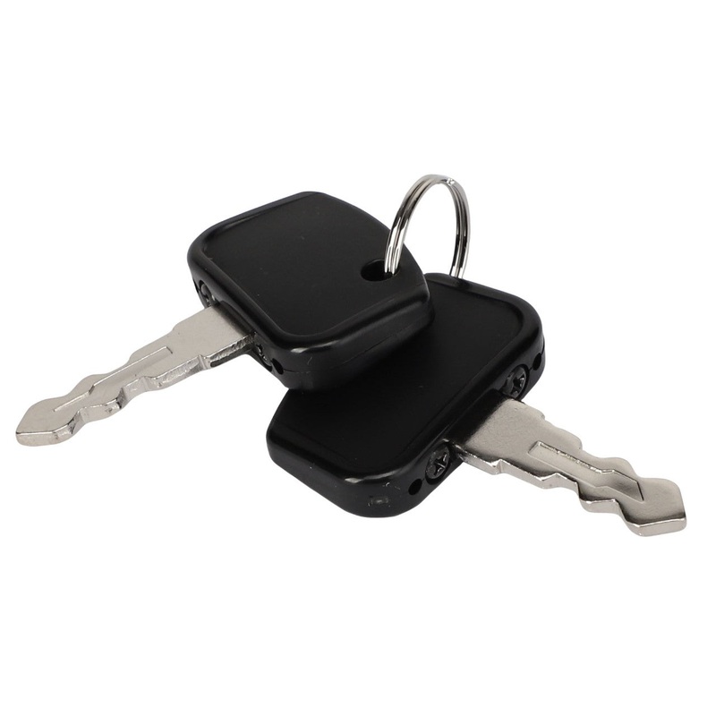 AGCO | Ignition Key – 4267379M1