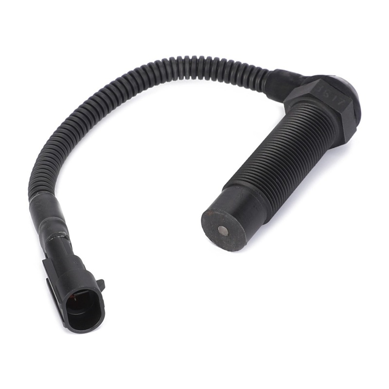 AGCO | Inductive Sensor – 4359947M1