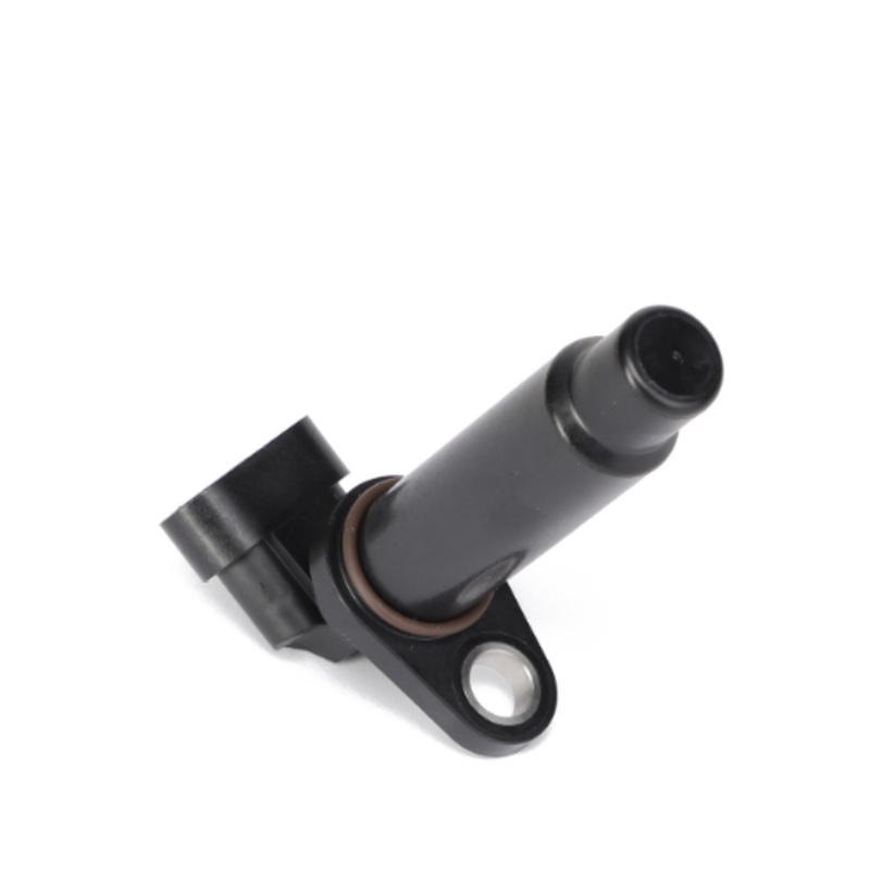 AGCO | Inductive Sensor – 4370895M1