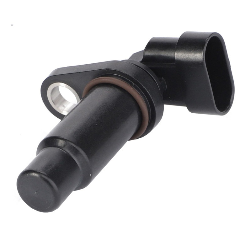 AGCO | Inductive Sensor Transaxle – 4370896M1