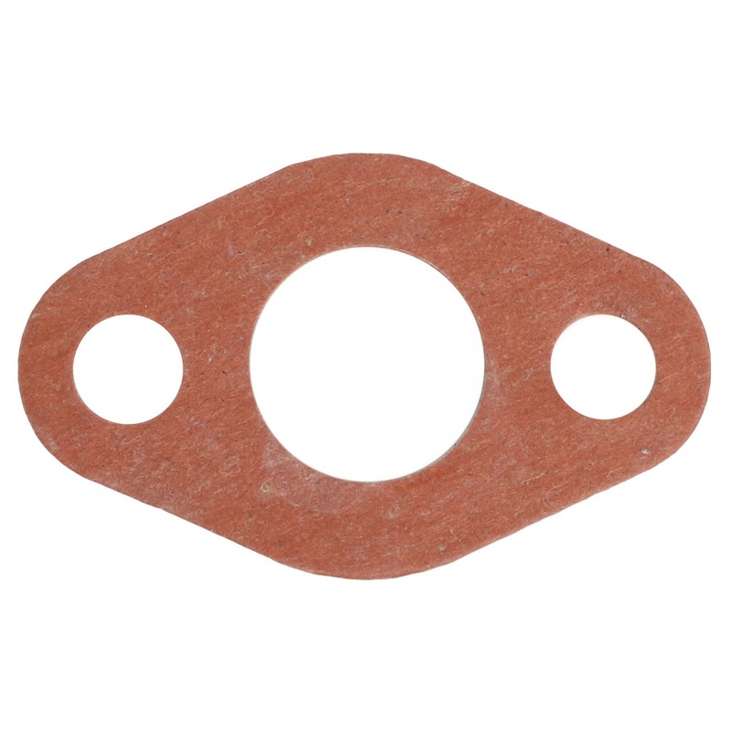 AGCO | Joint – 3641292M1