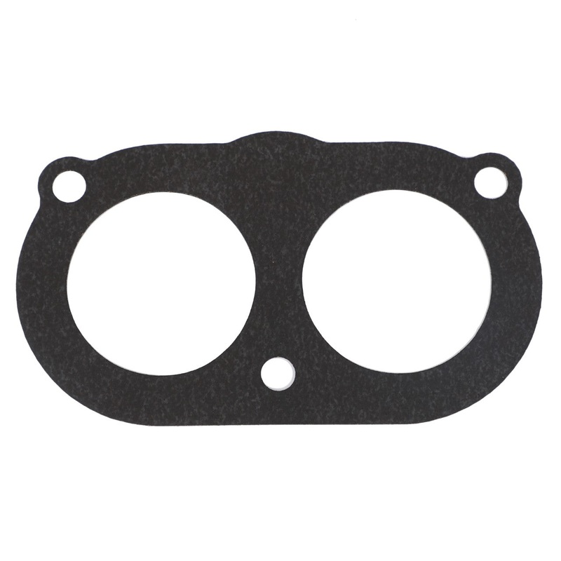 AGCO | Joint – 4222906M1