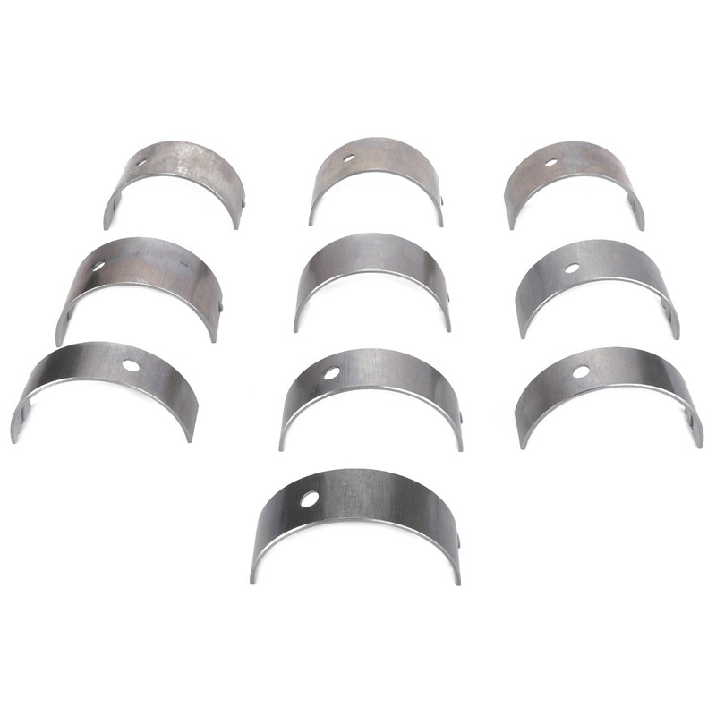 AGCO | Kit, Bearing – 745405Z91