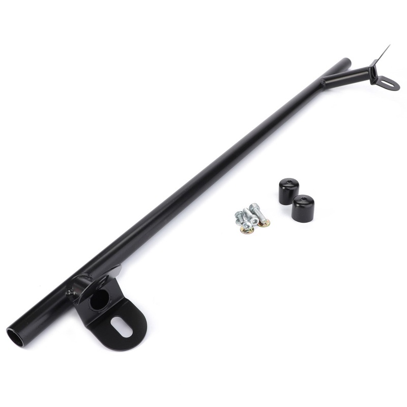AGCO | Kit, Repair – 4383302M11