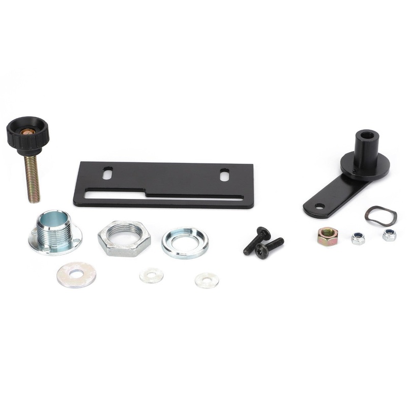 AGCO | Kit, Service – Acw014988C