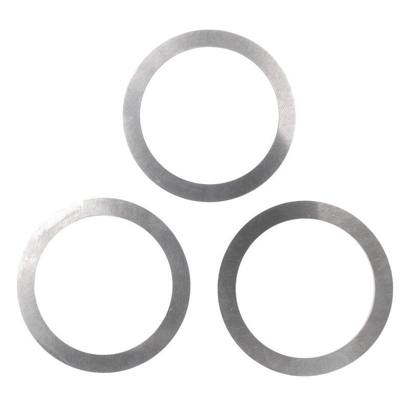 AGCO | Kit, Shims – 4-1220-0078-0