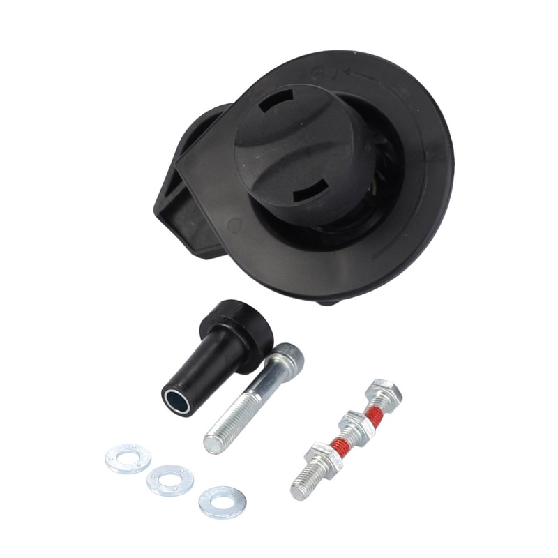 AGCO | Left Hand Kit – Al60008055