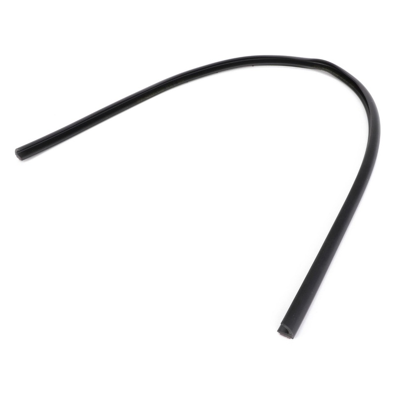 AGCO | Lip Seal Ring – 4278389M1