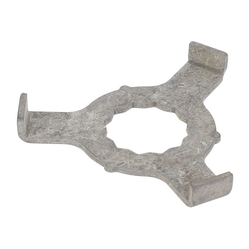 AGCO | Lock Washer – 4302683M2