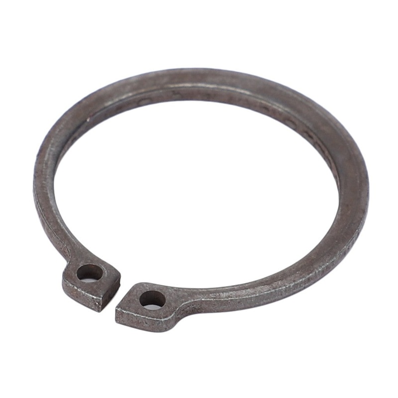 AGCO | Lock Washer – Fel118602