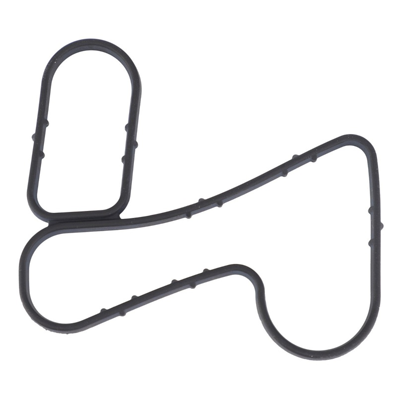 AGCO | Molded Seal – F842201510030