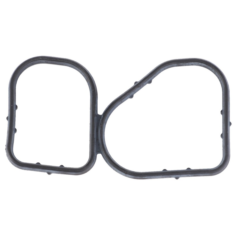 AGCO | Molded Seal – F842201510040