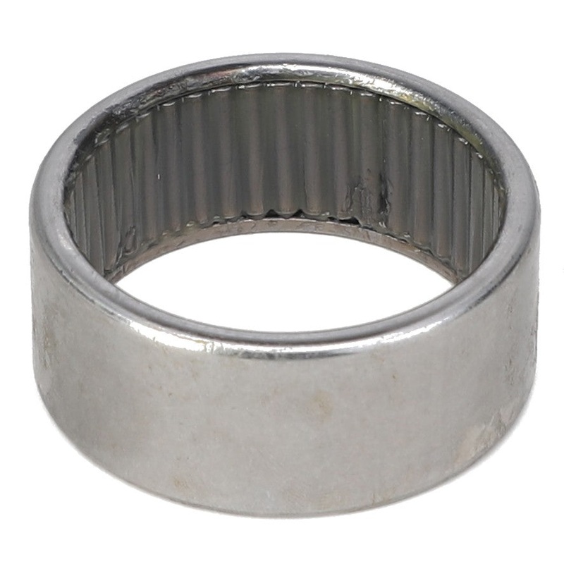 AGCO | Needle Roller Bearing – 831220M1