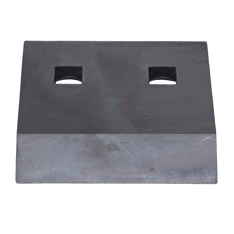 AGCO | Outer Plunger Knife – 700706004