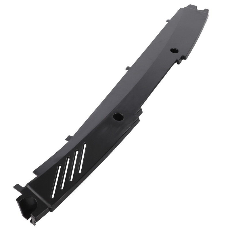 AGCO | Panel, Roof, Left – 4350852M1