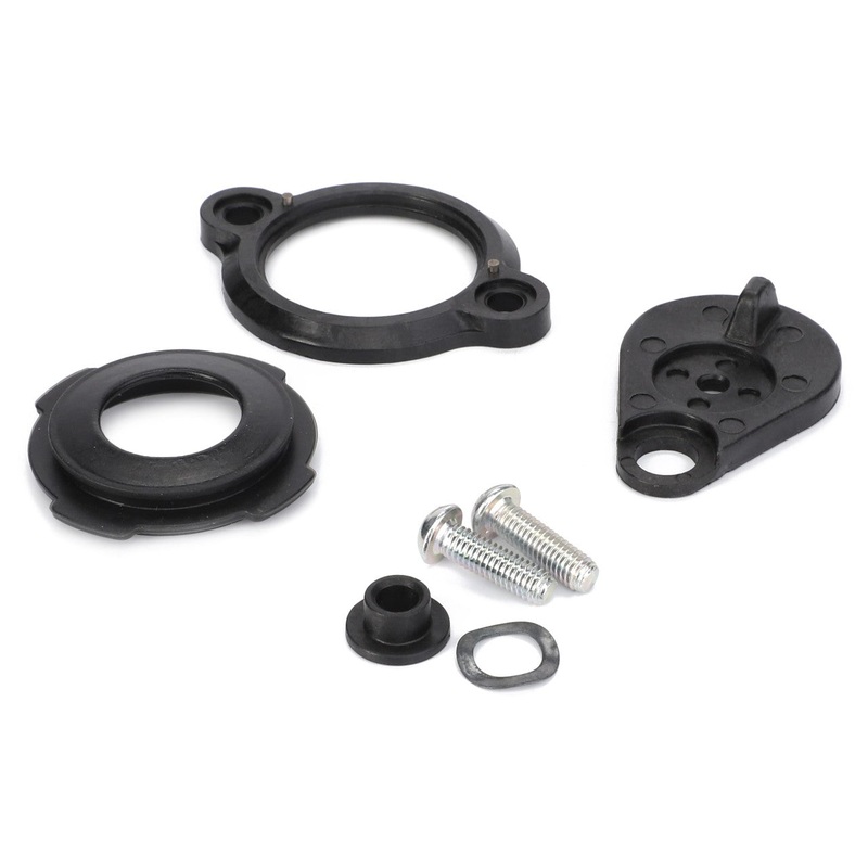 AGCO | Parts Pack – 4358013M11