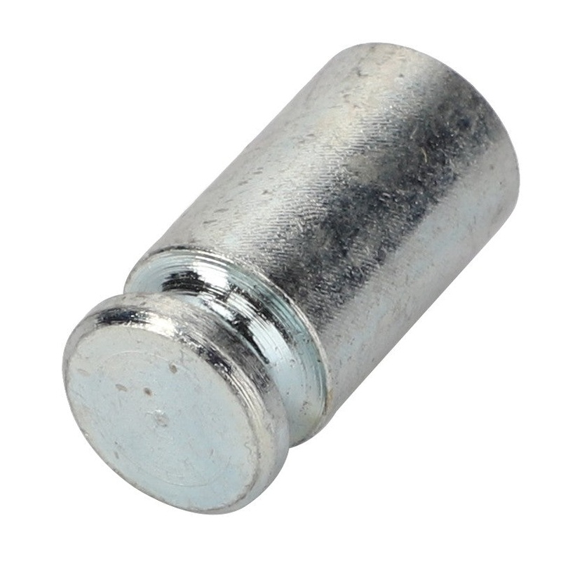 AGCO | Pin – 3701016M2