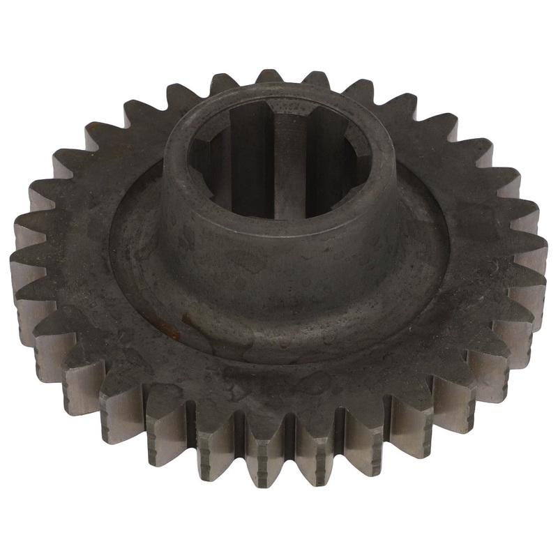 AGCO | Pinion – 3599417M1