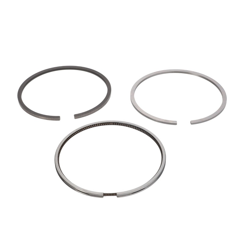 AGCO | Piston Ring, Kit – 3641316M91