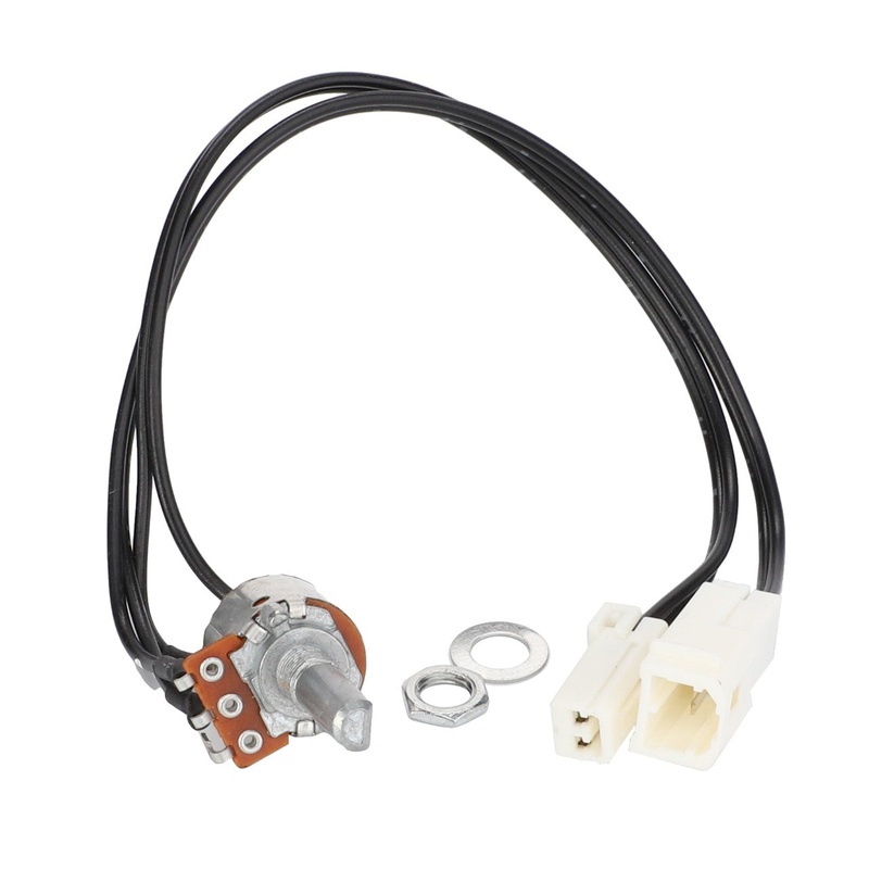 AGCO | Potentiometer – 4289191M1
