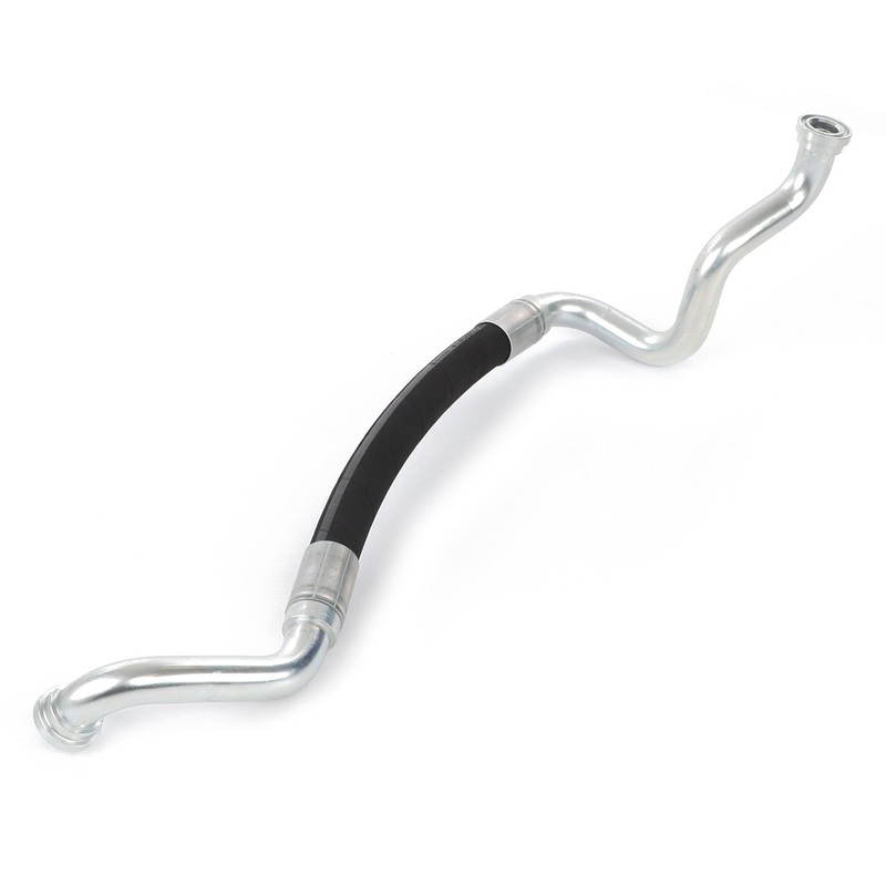 AGCO | Pressure Hose – H737950900032
