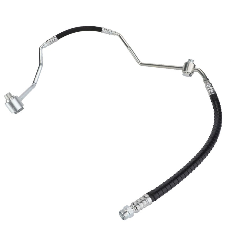 AGCO | Pressure Line – G737921030011