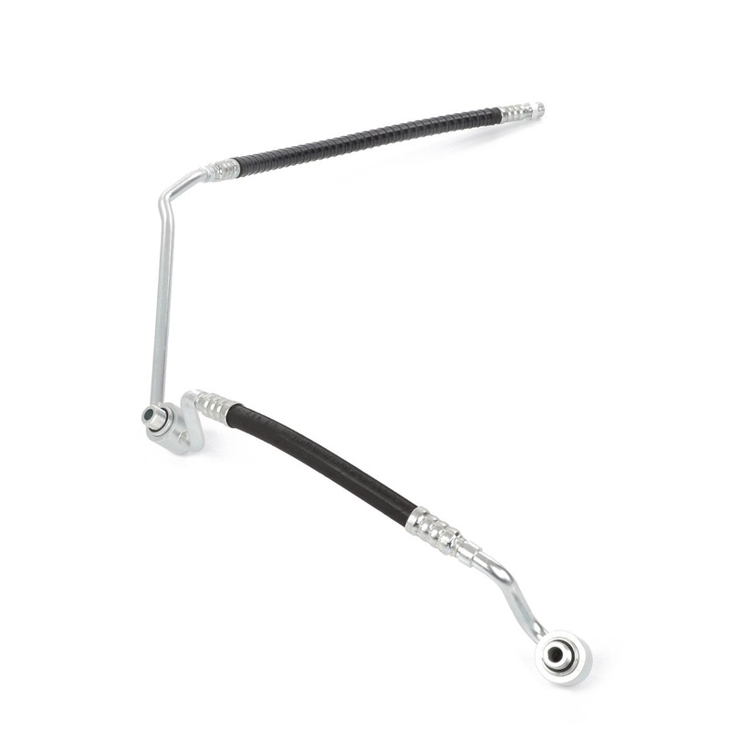 AGCO | Pressure Line – G737921030020