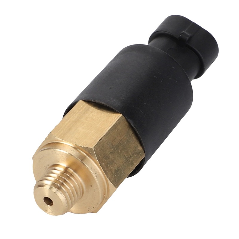 AGCO | Pressure Switch – Acw4095090